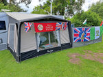 02.06.22 Caravan and flags.jpg