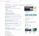 Screenshot 2022-06-26 at 09.12.52.png