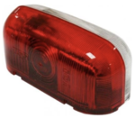 Screenshot 2022-06-27 at 14.25.06.png