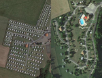 camps.png