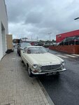 IMG_8231X.JPG