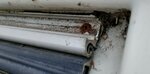 Caravan Window Top.jpg Caravan Window Top.jpg
