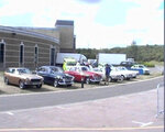 Volvo Marque day 2003 No3.jpg