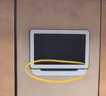1656947929846.jpeg