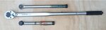 Torque wrenches.JPG
