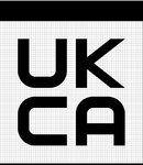 992DA832-321D-494A-A806-CEC929A07FB7.jpeg 992DA832-321D-494A-A806-CEC929A07FB7.jpeg