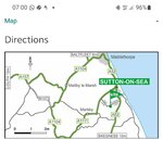 Screenshot_20220823-070009_Chrome.jpg Screenshot_20220823-070009_Chrome.jpg