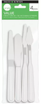 1661511771299.png