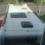 IMG_20221004_135248_610.jpg