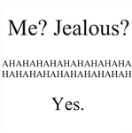 1664890238104.png 1664890238104.png