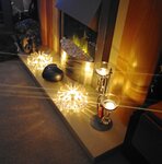 IMG_20221116_200338_114~2.jpg IMG_20221116_200338_114~2.jpg