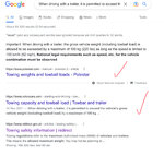 C9A4737D-3365-4029-A833-586DD2D618F0.jpeg C9A4737D-3365-4029-A833-586DD2D618F0.jpeg