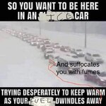 1672360682235.jpeg 1672360682235.jpeg