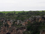 Oribi Gorge.jpg Oribi Gorge.jpg