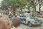 B-car-parade 70 or 72.jpg