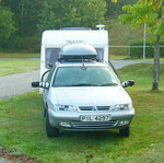 LasPalmeras 2005 047a.jpg