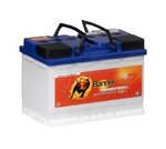 147D7EB8-85E2-477E-9649-6ED553B099FC.jpeg 147D7EB8-85E2-477E-9649-6ED553B099FC.jpeg