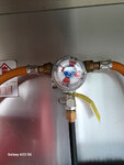 Gas regulator.jpg