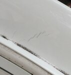 g) IMG_9351Nearside Front Crack 8.JPG