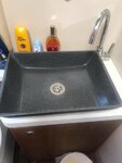 Wash basin.jpg Wash basin.jpg