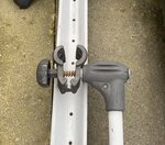 D576B9B7-0EEB-40FF-810D-D211C6A43D1C.jpeg D576B9B7-0EEB-40FF-810D-D211C6A43D1C.jpeg