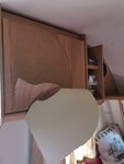 IMG_20230325_130027.jpg