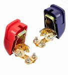 Capture.JPG Capture.JPG