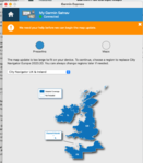 Screenshot 2023-04-10 at 11.55.04.png