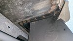 PXL_20230410_130908447.jpg
