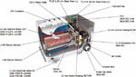 cutaway_3010_169.jpg