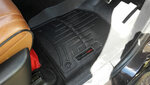 Weathertech driver side.jpg