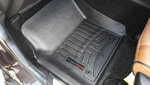 Weathertech passenger side.jpg
