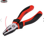 1BCE7307-B287-4AF8-96B9-C74811EA336F.jpeg 1BCE7307-B287-4AF8-96B9-C74811EA336F.jpeg