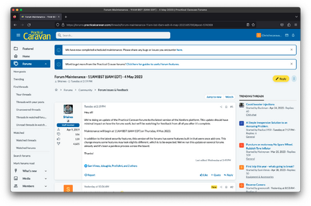 Screenshot 2023-05-05 at 08.44.16.png