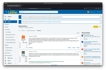 Screenshot 2023-05-05 at 08.45.26.png