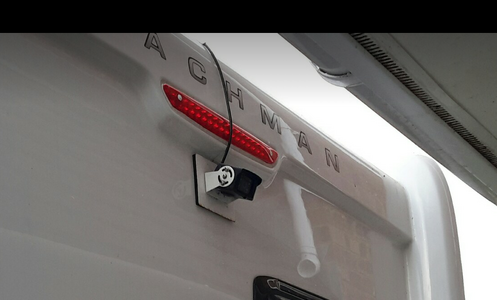 Studio_20200720_233609.png Studio_20200720_233609.png