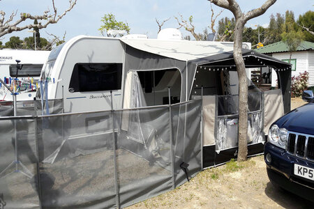 Torredembarra site.jpg