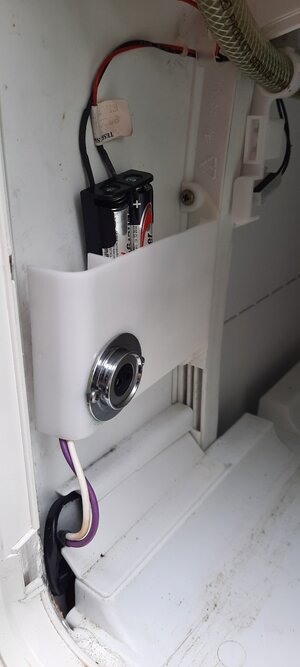 caravan alarm pic.jpg