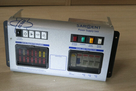 IMG_2853.jpeg IMG_2853.jpeg