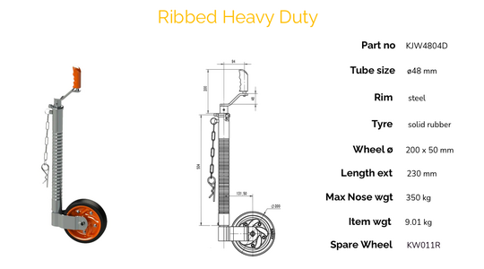 Screenshot 2023-06-05 at 12.22.17.png