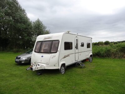 IMG_0869.jpeg IMG_0869.jpeg