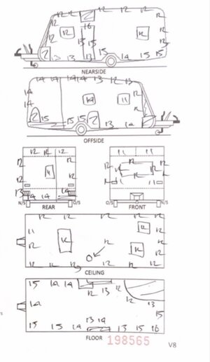 IMG_0973.jpeg IMG_0973.jpeg