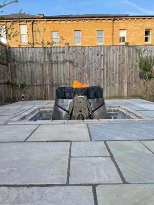 1688311619074.png 1688311619074.png