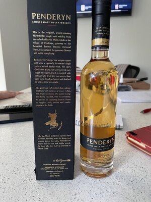 IMG_5807.jpeg IMG_5807.jpeg