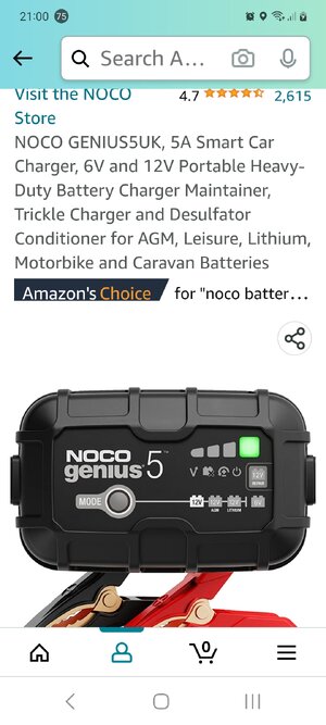 Screenshot_20230715_210057_Amazon Shopping.jpg Screenshot_20230715_210057_Amazon Shopping.jpg