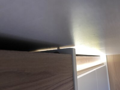 IMG_6708.jpeg IMG_6708.jpeg