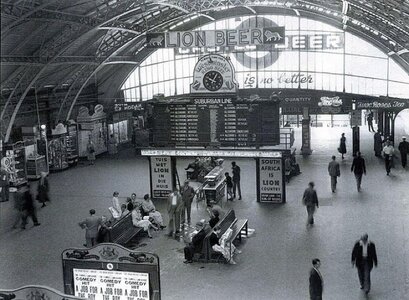 Cape Town Station.jpg