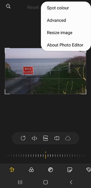 Screenshot_20230720-203505_Photo Editor.jpg