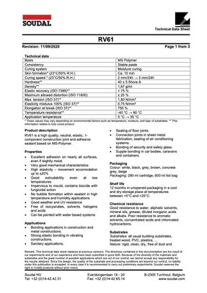 ID2047_RV61_Belgium_English.jpg