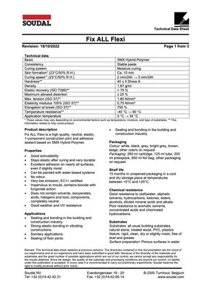 ID2810_Fix ALL Flexi_Belgium_English (2).jpg